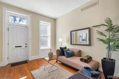 1911 Lynch Street, Saint Louis, MO 63118 - Photo 2