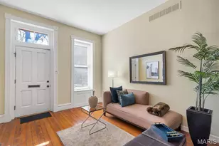 1911 Lynch St, Saint Louis, MO 63118 - Photo 2