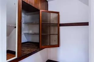 2159 McCausland Ave, Saint Louis, MO 63143 - Photo 18