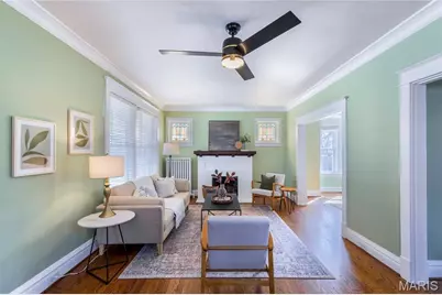 2159 McCausland Avenue, Saint Louis, MO 63143 - Photo 6