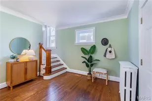 2159 McCausland Ave, Saint Louis, MO 63143 - Photo 16