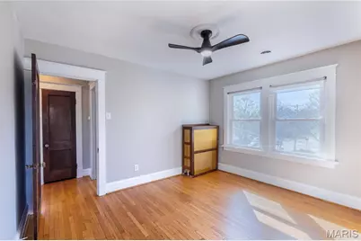 2159 McCausland Avenue, Saint Louis, MO 63143 - Photo 26