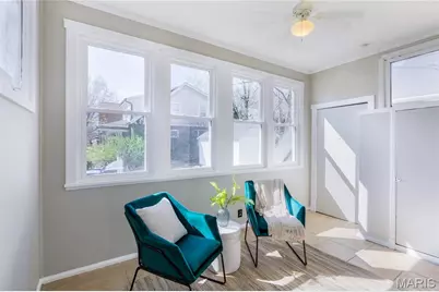 2159 McCausland Avenue, Saint Louis, MO 63143 - Photo 14