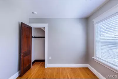 2159 McCausland Avenue, Saint Louis, MO 63143 - Photo 22