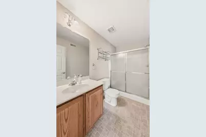 1466 Soaring Eagle Drive, O'Fallon, MO 63366 - Photo 30