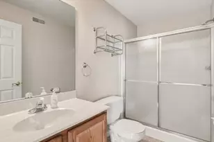 1466 Soaring Eagle Dr, O'Fallon, MO 63366 - Photo 30