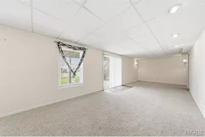 1466 Soaring Eagle Drive, O'Fallon, MO 63366 - Photo 28