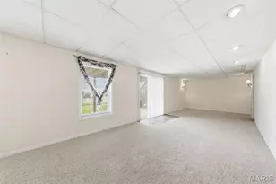 1466 Soaring Eagle Dr, O'Fallon, MO 63366 - Photo 28