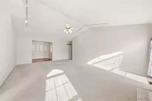 1466 Soaring Eagle Dr, O'Fallon, MO 63366 - Photo 4