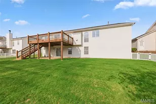 1466 Soaring Eagle Dr, O'Fallon, MO 63366 - Photo 34