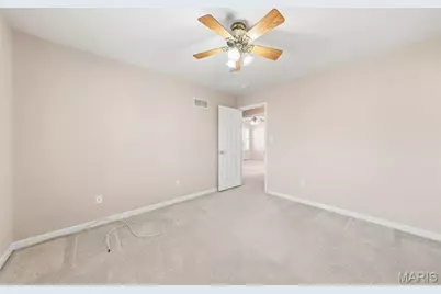 1466 Soaring Eagle Drive, O'Fallon, MO 63366 - Photo 14