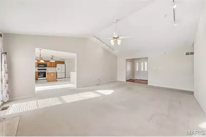 1466 Soaring Eagle Drive, O'Fallon, MO 63366 - Photo 6