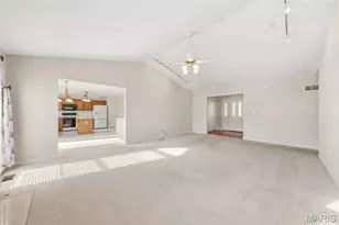 1466 Soaring Eagle Dr, O'Fallon, MO 63366 - Photo 6