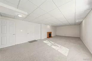 1466 Soaring Eagle Dr, O'Fallon, MO 63366 - Photo 24