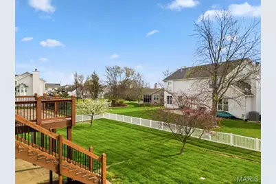 1466 Soaring Eagle Drive, O'Fallon, MO 63366 - Photo 36