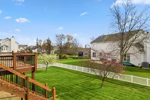 1466 Soaring Eagle Dr, O'Fallon, MO 63366 - Photo 36