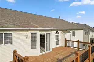 1466 Soaring Eagle Dr, O'Fallon, MO 63366 - Photo 32