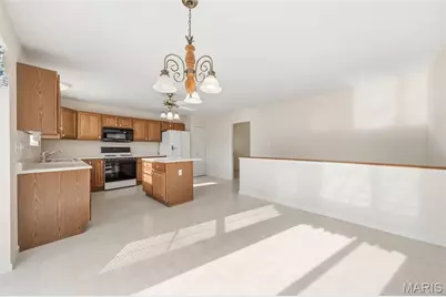 1466 Soaring Eagle Drive, O'Fallon, MO 63366 - Photo 12