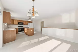 1466 Soaring Eagle Dr, O'Fallon, MO 63366 - Photo 12