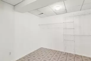 1466 Soaring Eagle Dr, O'Fallon, MO 63366 - Photo 26