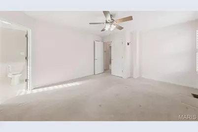 1466 Soaring Eagle Drive, O'Fallon, MO 63366 - Photo 20