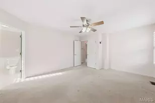 1466 Soaring Eagle Dr, O'Fallon, MO 63366 - Photo 20