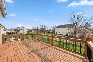 1466 Soaring Eagle Dr, O'Fallon, MO 63366 - Photo 30