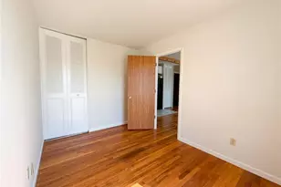 2243 Bolton St, Saint Charles, MO 63301 - Photo 16