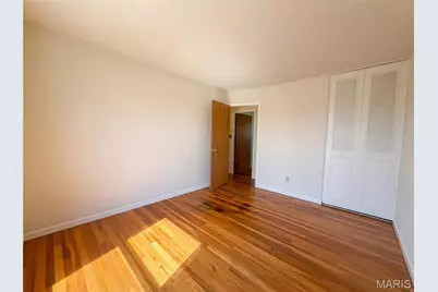 2243 Bolton Street, Saint Charles, MO 63301 - Photo 4