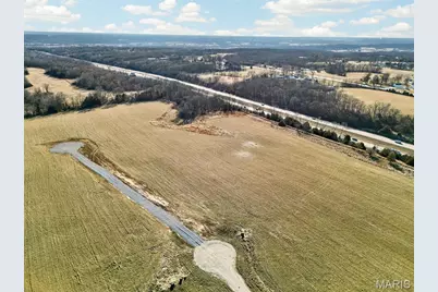 [Address not provided], Troy, MO 63379 - Photo 16