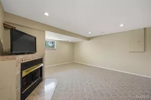 2650 Greenway, High Ridge, MO 63049 - Photo 32