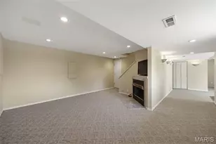 2650 Greenway, High Ridge, MO 63049 - Photo 34