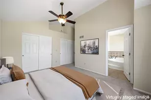 2650 Greenway, High Ridge, MO 63049 - Photo 18