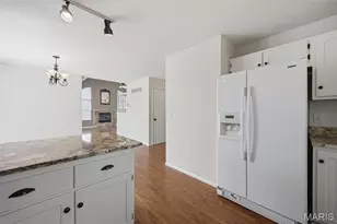 2650 Greenway, High Ridge, MO 63049 - Photo 8