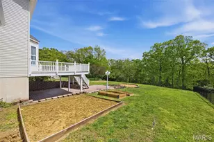 2650 Greenway, High Ridge, MO 63049 - Photo 46