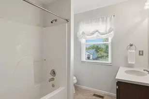 2650 Greenway, High Ridge, MO 63049 - Photo 28