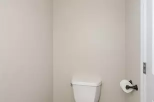 2650 Greenway, High Ridge, MO 63049 - Photo 16