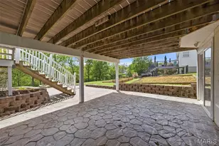 2650 Greenway, High Ridge, MO 63049 - Photo 40