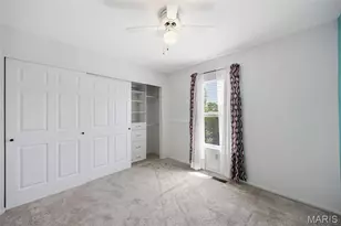 2650 Greenway, High Ridge, MO 63049 - Photo 24