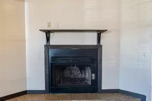 802 Wakefield Dr, Rolla, MO 65401 - Photo 16