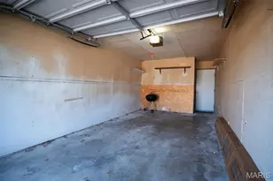 802 Wakefield Dr, Rolla, MO 65401 - Photo 12