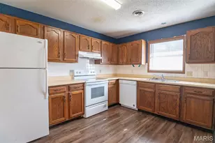 802 Wakefield Dr, Rolla, MO 65401 - Photo 22