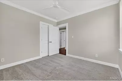 727 Marshall Avenue, Saint Louis, MO 63119 - Photo 44