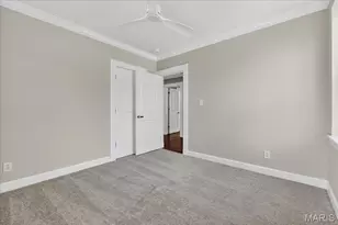 727 Marshall Ave, Saint Louis, MO 63119 - Photo 44