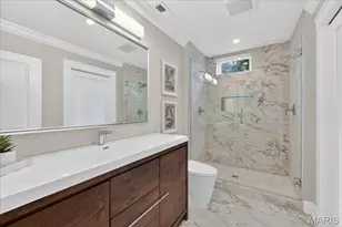 727 Marshall Ave, Saint Louis, MO 63119 - Photo 34