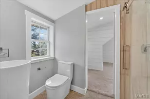 727 Marshall Ave, Saint Louis, MO 63119 - Photo 50