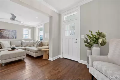 727 Marshall Avenue, Saint Louis, MO 63119 - Photo 8