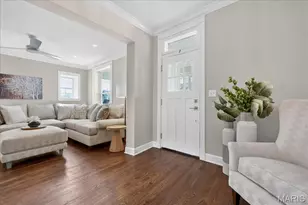 727 Marshall Ave, Saint Louis, MO 63119 - Photo 8