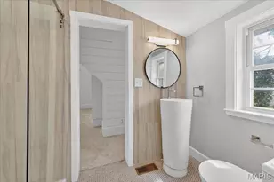 727 Marshall Ave, Saint Louis, MO 63119 - Photo 50