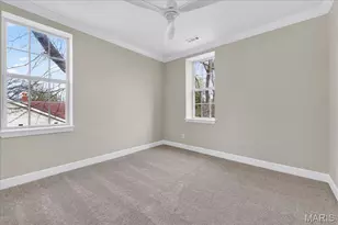 727 Marshall Ave, Saint Louis, MO 63119 - Photo 42